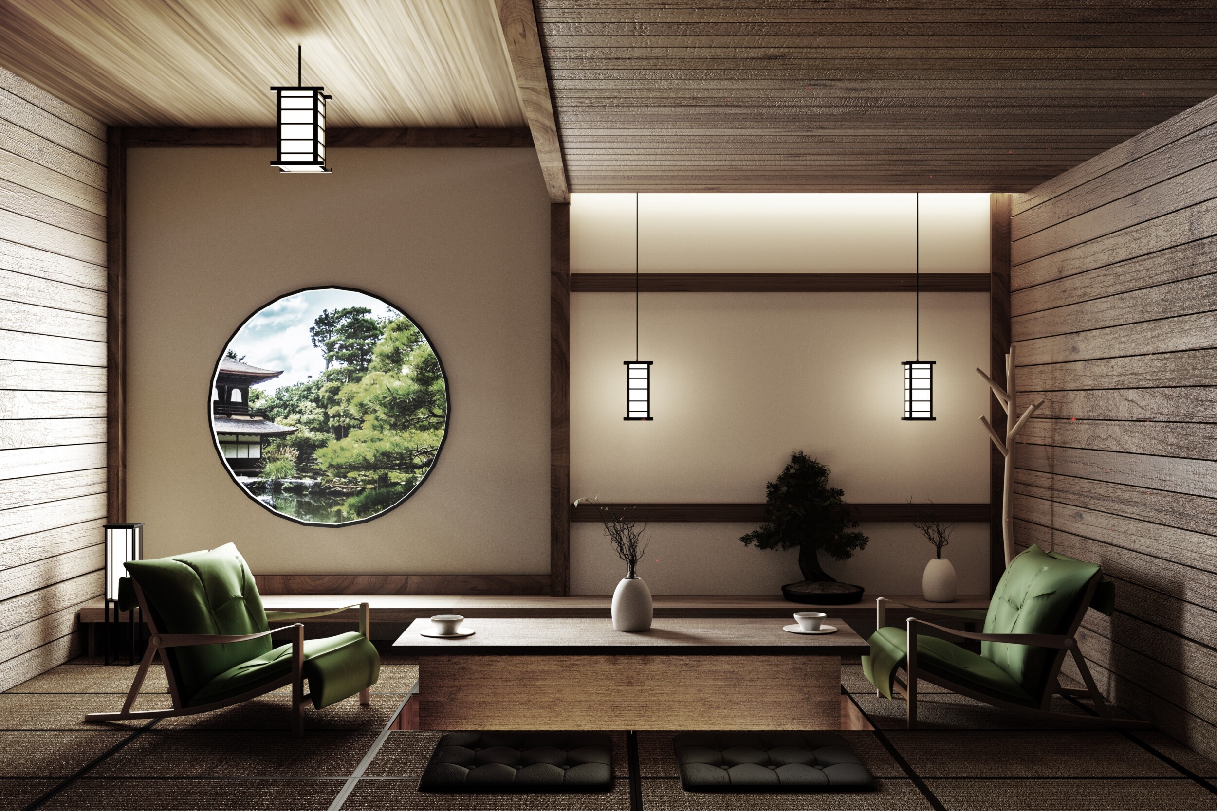 asian-zen-interior-desig-2500x1667