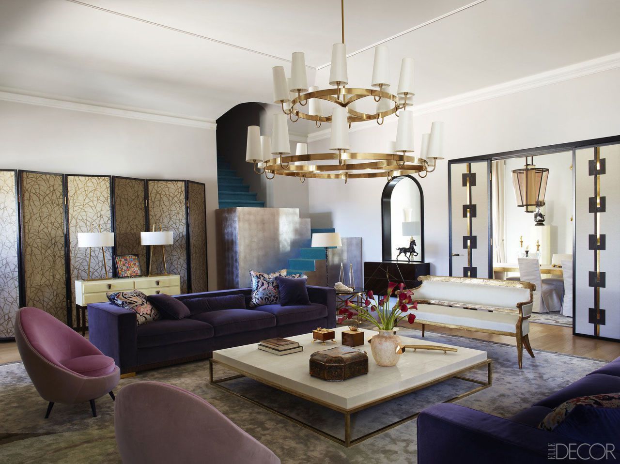 gallery-1427491585-salvagni01-1528853855